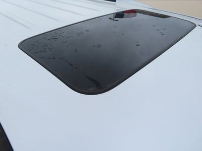 2018 Cadillac Escalade Premium Luxury