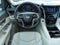 2018 Cadillac Escalade Premium Luxury