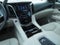 2018 Cadillac Escalade Premium Luxury
