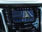 2018 Cadillac Escalade Premium Luxury