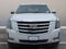 2018 Cadillac Escalade Premium Luxury
