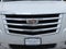 2018 Cadillac Escalade Premium Luxury
