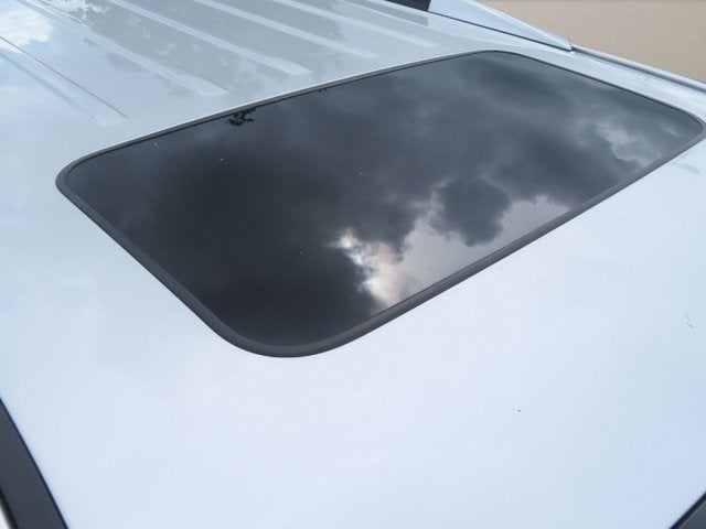 2018 Cadillac Escalade Premium Luxury