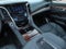 2018 Cadillac Escalade Premium Luxury