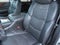 2018 Cadillac Escalade Premium Luxury