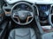 2018 Cadillac Escalade Premium Luxury