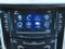 2018 Cadillac Escalade Premium Luxury