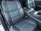 2018 Cadillac Escalade Premium Luxury