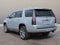 2018 Cadillac Escalade Premium Luxury