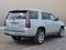 2018 Cadillac Escalade Premium Luxury