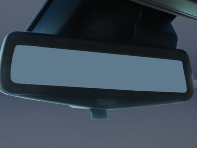 2017 Cadillac Escalade Premium Luxury