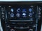 2017 Cadillac Escalade Premium Luxury