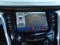 2017 Cadillac Escalade Premium Luxury