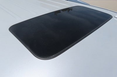 2018 Cadillac Escalade ESV Luxury