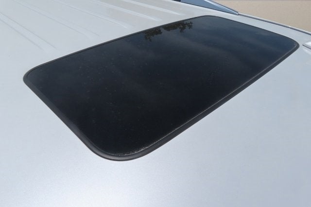 2018 Cadillac Escalade ESV Luxury