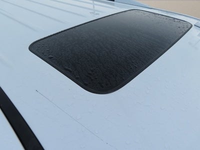 2019 Cadillac Escalade ESV Luxury