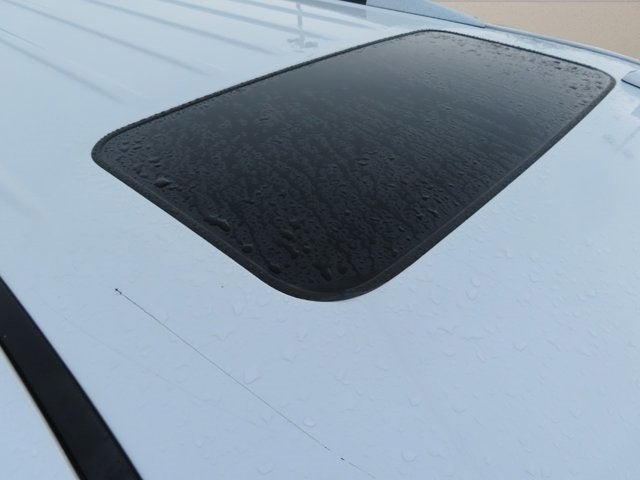 2019 Cadillac Escalade ESV Luxury