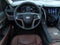 2019 Cadillac Escalade ESV Luxury