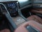 2019 Cadillac Escalade ESV Luxury