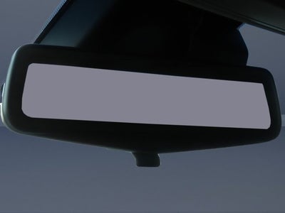 2019 Cadillac Escalade ESV Luxury