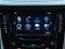 2019 Cadillac Escalade ESV Luxury