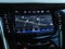 2019 Cadillac Escalade ESV Luxury