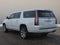 2019 Cadillac Escalade ESV Luxury