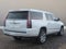 2019 Cadillac Escalade ESV Luxury