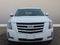 2019 Cadillac Escalade ESV Luxury