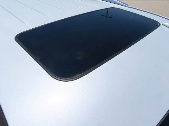 2018 Cadillac Escalade ESV Premium Luxury