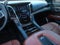 2018 Cadillac Escalade ESV Premium Luxury