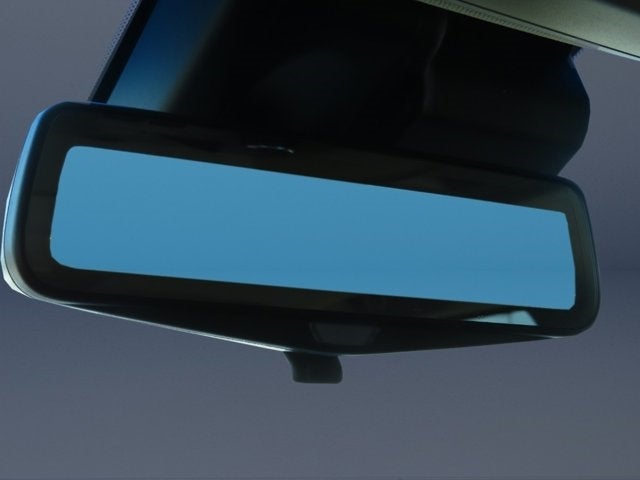 2018 Cadillac Escalade ESV Premium Luxury