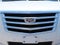 2018 Cadillac Escalade ESV Premium Luxury
