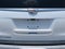 2018 Cadillac Escalade ESV Premium Luxury