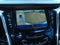 2018 Cadillac Escalade ESV Premium Luxury