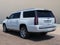 2018 Cadillac Escalade ESV Premium Luxury