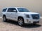 2018 Cadillac Escalade ESV Premium Luxury