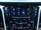 2019 Cadillac Escalade ESV Premium Luxury