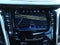 2019 Cadillac Escalade ESV Premium Luxury