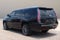 2019 Cadillac Escalade ESV Premium Luxury