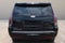 2019 Cadillac Escalade ESV Premium Luxury