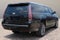2019 Cadillac Escalade ESV Premium Luxury