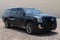 2019 Cadillac Escalade ESV Premium Luxury