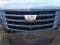 2019 Cadillac Escalade ESV Premium Luxury