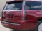 2019 Cadillac Escalade ESV Platinum