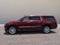 2019 Cadillac Escalade ESV Platinum