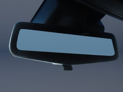 2019 Cadillac Escalade ESV Platinum