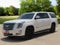 2015 Cadillac Escalade ESV Luxury