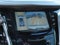 2015 Cadillac Escalade ESV Luxury