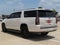 2015 Cadillac Escalade ESV Luxury